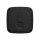 Датчик затопления Ajax LeaksProtect black. Фото 3