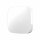 Датчик затопления Ajax LeaksProtect white. Фото 1