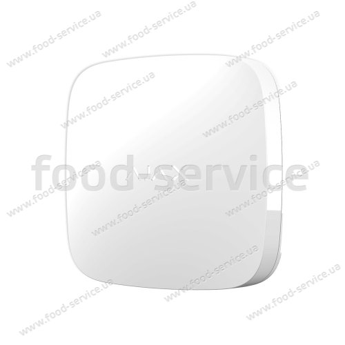 Датчик затопления Ajax LeaksProtect white
