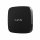 Датчик затопления Ajax LeaksProtect black. Фото 1