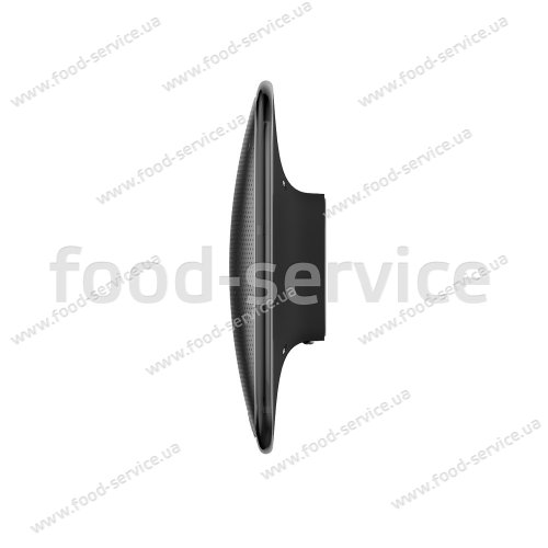 Сирена вулична Ajax StreetSiren black
