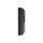 Датчик открытия двери Ajax DoorProtect black. Фото 2