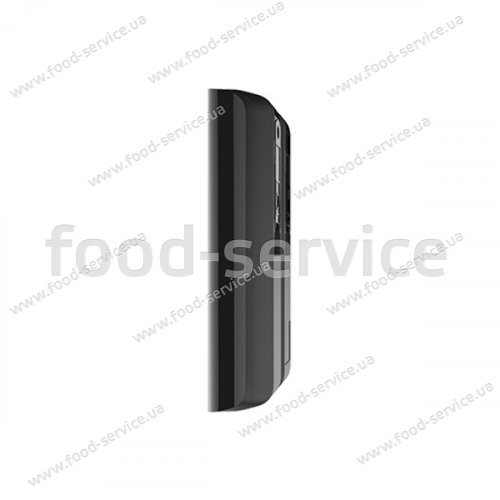Датчик открытия двери Ajax DoorProtect black