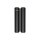 Датчик открытия двери Ajax DoorProtect black