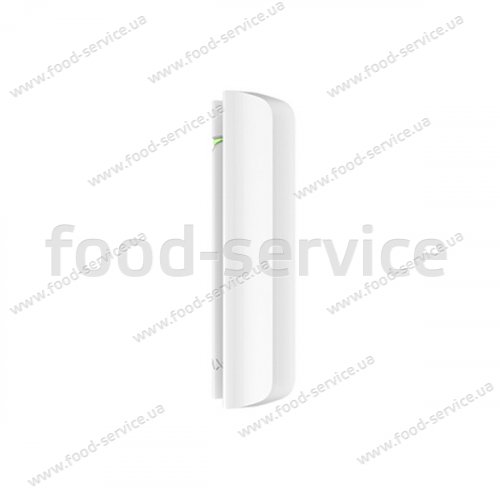 Датчик открытия двери Ajax DoorProtect white