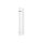 Датчик разбития стекла Ajax GlassProtect white