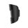 Датчик руху Ajax MotionProtect black. Фото 2