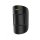 Датчик руху Ajax MotionProtect black