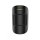 Датчик руху Ajax MotionProtect black. Фото 1