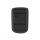 Датчик руху Ajax MotionProtect black. Фото 3