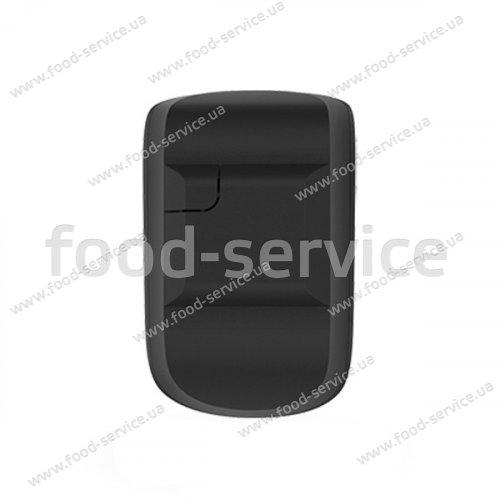Датчик руху Ajax MotionProtect black