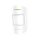 Датчик руху Ajax MotionProtect white