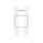 Датчик руху Ajax MotionProtect white. Фото 1