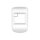 Датчик руху Ajax MotionProtect white. Фото 3