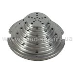 Конус для пресса для цитрусовых Good Food PS08 Конус для пресса для цитрусовых Good Food PS08