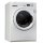 Пральна машина Whirlpool AWG1212/PRO
