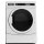 Сушильная машина для белья Whirlpool MDE28PNCGW