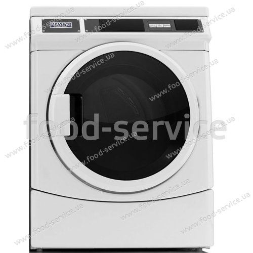 Сушильная машина для белья Whirlpool MDE28PNCGW