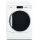 Сушильна машина для білизни Whirlpool ADN 051