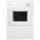Сушильна машина для білизни Whirlpool AWZ 8000 PRO