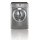 Сушильная машина для белья LG TD-V1329EA4