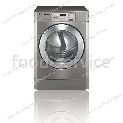 Сушильная машина для белья LG TD-V1329EA4