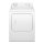 Сушильна машина для білизни Whirlpool 3LWED4705FW