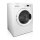 Пральна машина Whirlpool AWG1212/PRO. Фото 1