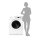Пральна машина Whirlpool AWG1212/PRO. Фото 4