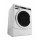 Стиральная машина Whirlpool MHN33PNCGW