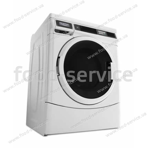 Стиральная машина Whirlpool MHN33PNCGW