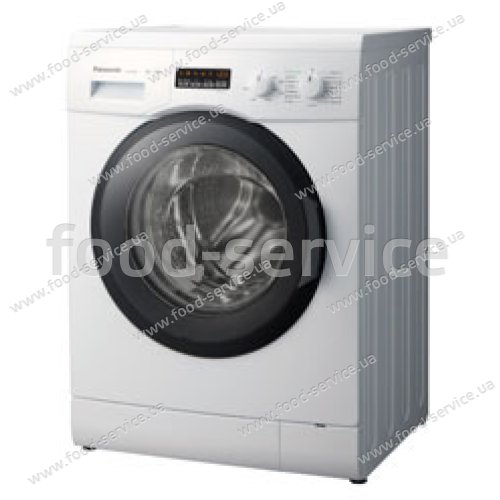 Стиральная машина  NA-127VB3, Panasonic