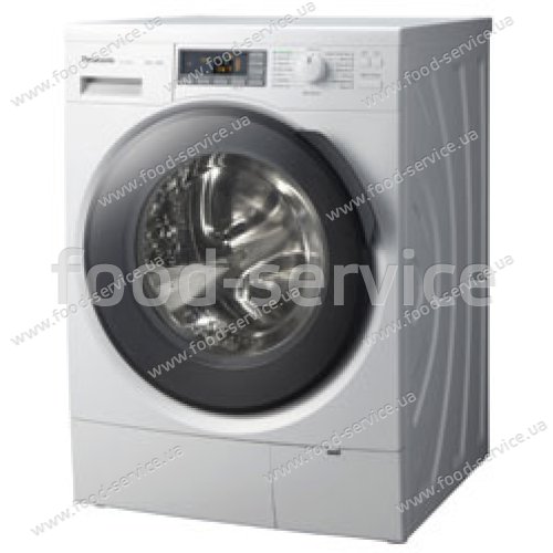 Стиральная машина  NA-140VG3, Panasonic