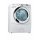 Пральна машина Whirlpool awm 9200 wh