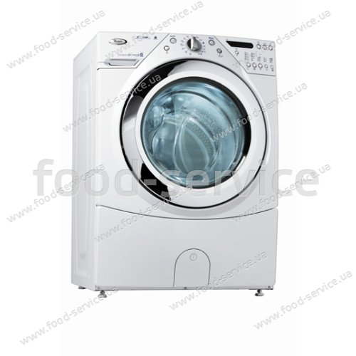 Пральна машина Whirlpool awm 9200 wh