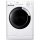 Професійна пральна машина Whirlpool AWM 8101