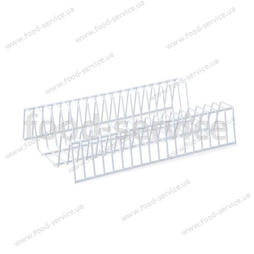 Подставка для дисков Hendi 280690