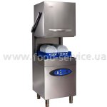 Машина посудомоечная купольная OZTI OBM-1000/EKO