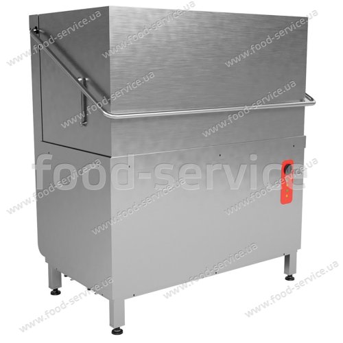 Посудомоечная машина Empero EMP.2000-F