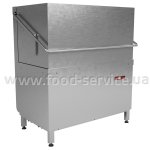 Посудомоечная машина Empero EMP.2000-SDF