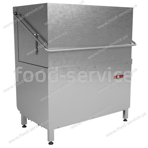 Посудомоечная машина Empero EMP.2000-SDF