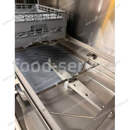 Посудомоечная машина Empero EMP.2000-SDF