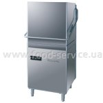 Купольная посудомоечная машина Whirlpool ЕСМ 532 U
