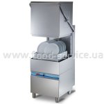 Машина посудомоечная купольная Krupps 1100DB
