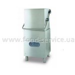 Посудомийна машина купольного типу Resto line Jolly 61P
