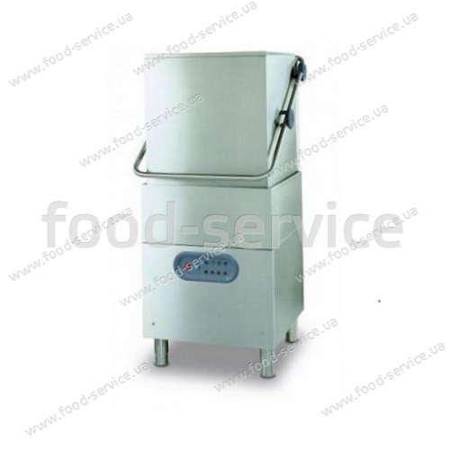 Посудомоечная машина купольного типа Resto line Jolly 61P