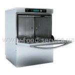 Машина посудомоечная FAGOR ADVANCE AD 505 BDD