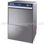 Профессиональная посудомойка Whirlpool AGB 657 WP
