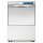 Машина посудомийна Dihr GS 50 ECO DDE TS