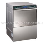 Машина посудомоечная OZTI OBY 500 Plus